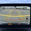 mercedes-benz amg 2016 -MERCEDES-BENZ--AMG CBA-176052--WDD1760522J448001---MERCEDES-BENZ--AMG CBA-176052--WDD1760522J448001- image 3
