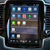 volvo xc90 2023 CFJ1415771 image 11