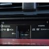 honda civic 2020 CFJ1520521 image 13