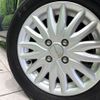 honda n-box 2017 CFJ1330825 image 13