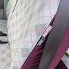 daihatsu tanto 2016 CFJ1566608 image 35