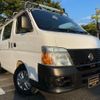 nissan caravan-van 2008 -NISSAN--Caravan Van ADF-VWME25--VWME25-132208---NISSAN--Caravan Van ADF-VWME25--VWME25-132208- image 17