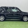 jeep renegade 2020 CFJ1668466 image 15