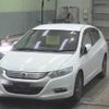 honda insight 2010 CFJ1856726 image 5
