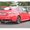 subaru wrx 2018 -SUBARU--WRX CBA-VAB--VAB-026481---SUBARU--WRX CBA-VAB--VAB-026481- image 2