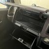 mitsubishi pajero-mini 2008 -MITSUBISHI--Pajero mini ABA-H53A--H53A-0800525---MITSUBISHI--Pajero mini ABA-H53A--H53A-0800525- image 18