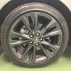 toyota corolla-touring-wagon 2023 -TOYOTA--Corolla Touring 6AA-ZWE215W--ZWE215-0003425---TOYOTA--Corolla Touring 6AA-ZWE215W--ZWE215-0003425- image 9