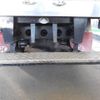 mitsubishi-fuso canter 2014 CFJ1382893 image 14