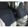 jeep gladiator 2022 CFJ8185543 image 19