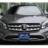 mercedes-benz gla-class 2019 -MERCEDES-BENZ--Benz GLA DBA-156947--WDC1569472J653855---MERCEDES-BENZ--Benz GLA DBA-156947--WDC1569472J653855- image 8