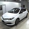 toyota auris 2016 -TOYOTA--Auris NZE181H-6022354---TOYOTA--Auris NZE181H-6022354- image 5