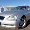 toyota mark-x 2007 REALMOTOR_N2024100352A-24 image 1