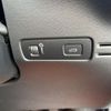 volvo xc40 2022 -VOLVO--Volvo XC40 5AA-XB420TXCM--YV1XZK7MFN2730122---VOLVO--Volvo XC40 5AA-XB420TXCM--YV1XZK7MFN2730122- image 12