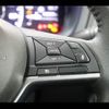 nissan note 2017 CFJ1701324 image 4