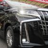 toyota alphard 2020 -TOYOTA--Alphard 6AA-AYH30W--AYH30-0109897---TOYOTA--Alphard 6AA-AYH30W--AYH30-0109897- image 17