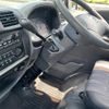 mazda bongo-truck 2017 GOO_NET_EXCHANGE_0507057A30240811W002 image 35