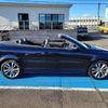 volvo c70 2010 -VOLVO--Volvo C70 MB5254--BJ114044---VOLVO--Volvo C70 MB5254--BJ114044- image 16