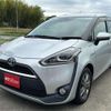 toyota sienta 2017 -TOYOTA--Sienta DAA-NHP170G--NHP170-7104848---TOYOTA--Sienta DAA-NHP170G--NHP170-7104848- image 1