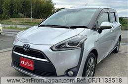 toyota sienta 2017 -TOYOTA--Sienta DAA-NHP170G--NHP170-7104848---TOYOTA--Sienta DAA-NHP170G--NHP170-7104848-