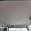 nissan atlas 2012 CFJ1832471 image 18
