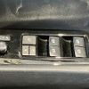 toyota alphard 2020 CFJ1867880 image 6
