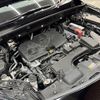 toyota harrier 2022 CFJ1854439 image 14