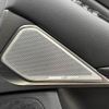 nissan skyline 2020 CFJ1497086 image 7