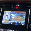 toyota harrier 2015 CFJ1635457 image 5