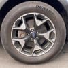 subaru impreza-wagon 2018 CFJ1661607 image 5
