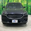 mazda cx-8 2019 -MAZDA--CX-8 6BA-KG5P--KG5P-200194---MAZDA--CX-8 6BA-KG5P--KG5P-200194- image 16