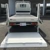 hino dutro 2017 CFJ1641254 image 14