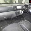 nissan caravan-van 2014 -NISSAN--Caravan Van VR2E26-016987---NISSAN--Caravan Van VR2E26-016987- image 4