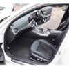 bmw 3-series 2020 -BMW--BMW 3 Series 3DA-6L20--WBA6L72060FJ14151---BMW--BMW 3 Series 3DA-6L20--WBA6L72060FJ14151- image 6