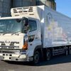 hino profia 2014 -HINO--Profia QKG-FW1AXBG--FW1AXB-10265---HINO--Profia QKG-FW1AXBG--FW1AXB-10265- image 1