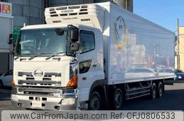 hino profia 2014 -HINO--Profia QKG-FW1AXBG--FW1AXB-10265---HINO--Profia QKG-FW1AXBG--FW1AXB-10265-