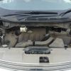 nissan elgrand 2012 TE3903 image 20