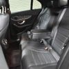mercedes-benz c-class 2018 CFJ1738762 image 9