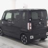 daihatsu wake 2018 -DAIHATSU--WAKE LA700S--0108327---DAIHATSU--WAKE LA700S--0108327- image 2