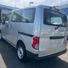 nissan nv200-vanette-van 2017 quick_quick_VM20_VM20-116704 image 7