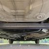 suzuki solio 2016 CFJ1545267 image 19