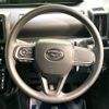 daihatsu tanto 2024 CFJ1629189 image 11