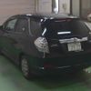 honda fit-shuttle 2012 -HONDA 【つくば 546ﾗ2525】--Fit Shuttle GP2--3024247---HONDA 【つくば 546ﾗ2525】--Fit Shuttle GP2--3024247- image 2