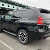 toyota land-cruiser-prado 2022 quick_quick_3DA-GDJ151W_GDJ151-0012852 image 2