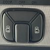 toyota estima 2016 -TOYOTA--Estima DBA-ACR50W--ACR50-7137677---TOYOTA--Estima DBA-ACR50W--ACR50-7137677- image 5