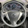 nissan note 2016 quick_quick_E12_E12-495375 image 11