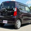 suzuki wagon-r 2016 CFJ1627788 image 54