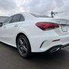 mercedes-benz a-class 2022 quick_quick_5BA-177184_W1K1771842J386435 image 13