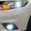 nissan x-trail 2016 -NISSAN--X-Trail DBA-T32--T32-511560---NISSAN--X-Trail DBA-T32--T32-511560- image 13