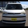 toyota spade 2013 CFJ1519684 image 25