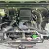 suzuki jimny 2023 -SUZUKI--Jimny 3BA-JB64W--JB64W-281467---SUZUKI--Jimny 3BA-JB64W--JB64W-281467- image 18
